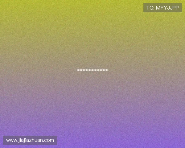 汪顺稳扎稳打追求进步的奋斗历程与成功之道